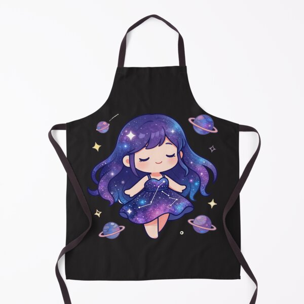 Item preview, Copy of Copy of Copy of Copy of Copy of Copy of Copy of Copy of Copy of Copy of Copy of Copy of Copy of Copy of Copy of Copy of Copy of Copy of Copy of Copy of Copy of Copy of Copy of Cute Gothic Anime Girl Everything Sucks designed and sold by Revyra.