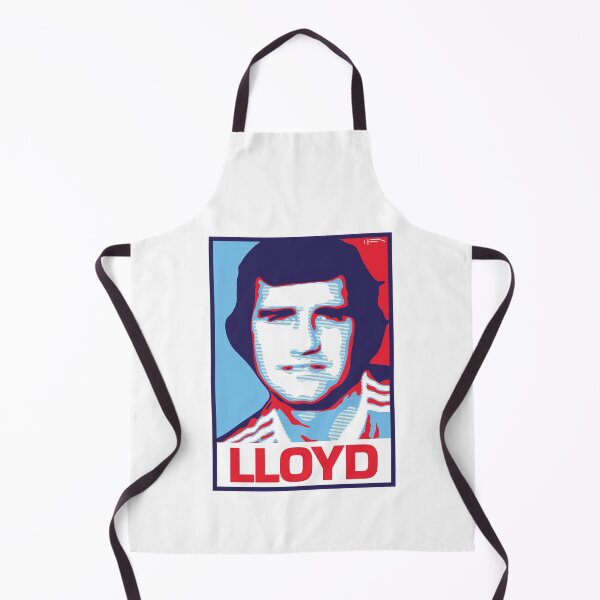 Item preview, Lloyd - ENGLAND designed and sold by DFA.