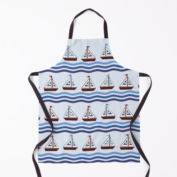 Item preview, Sailboats designed and sold by ljdizigns.