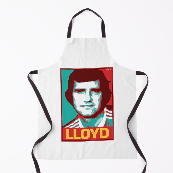 Item preview, Lloyd - LIV designed and sold by DFA.