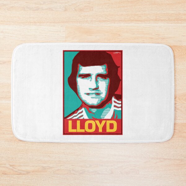 Item preview, Lloyd - LIV designed and sold by DFA.