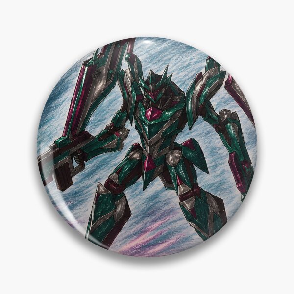 Item preview, SharpShooter Stratos designed and sold by ArtworkStratos.