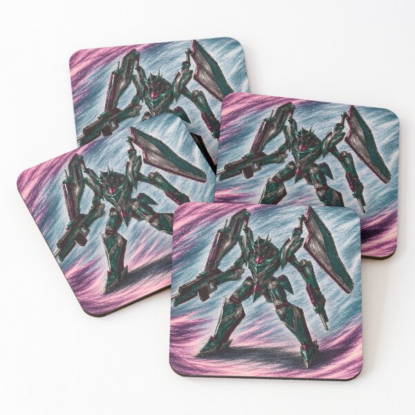 Item preview, SharpShooter Stratos designed and sold by ArtworkStratos.