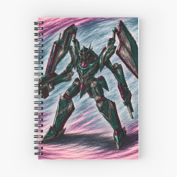 Item preview, SharpShooter Stratos designed and sold by ArtworkStratos.