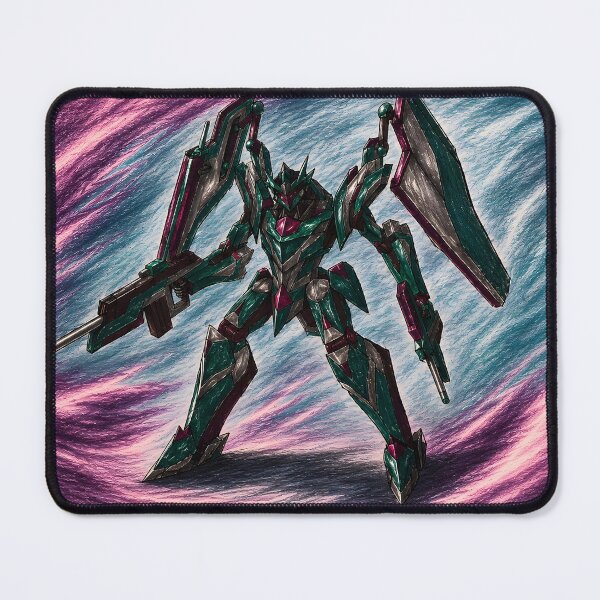 Item preview, SharpShooter Stratos designed and sold by ArtworkStratos.