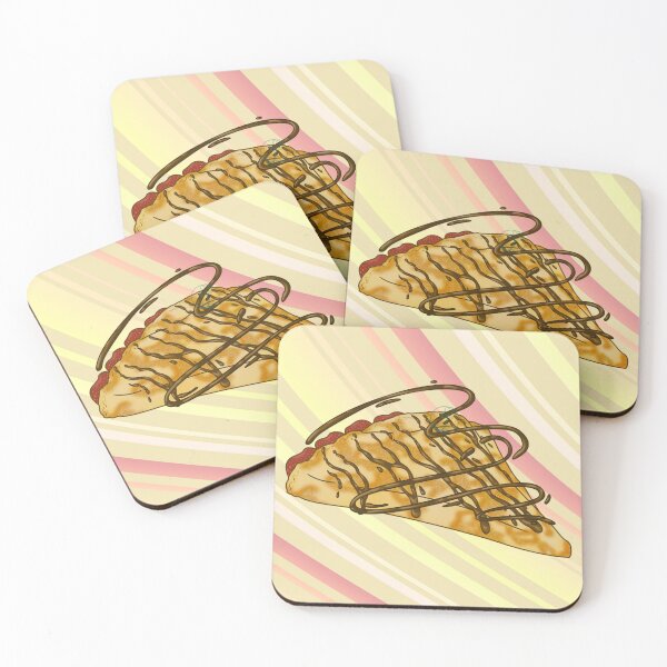 Item preview, Desserts - crepe designed and sold by Juditangelo.