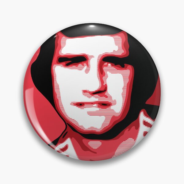 Item preview, Lloyd - NOT designed and sold by DFA.