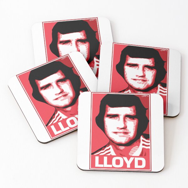 Item preview, Lloyd - NOT designed and sold by DFA.