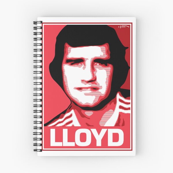 Item preview, Lloyd - NOT designed and sold by DFA.