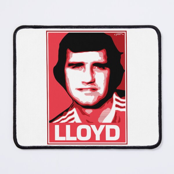 Item preview, Lloyd - NOT designed and sold by DFA.