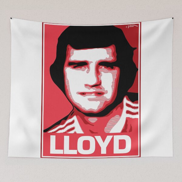 Item preview, Lloyd - NOT designed and sold by DFA.