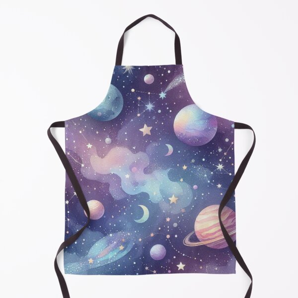 Item preview, Galaxy planets designed and sold by secretofpegasus.