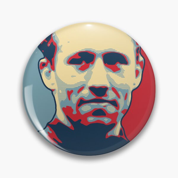 Item preview, Lucas designed and sold by DFA.