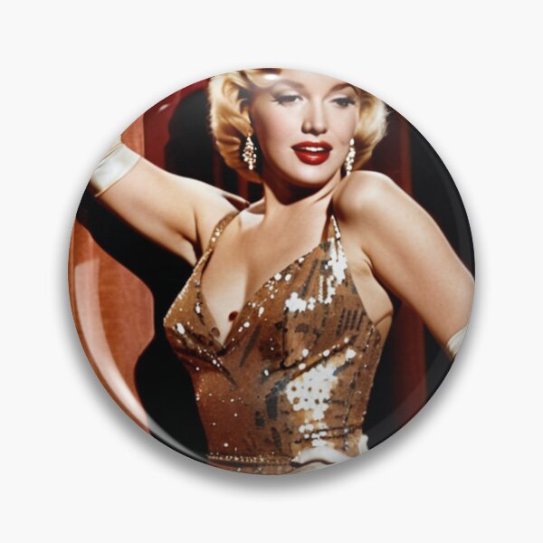 Item preview, Cinema - Icon of Classic Cinema, Glamour of the 1950s designed and sold by Beat-It.