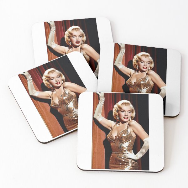 Item preview, Cinema - Icon of Classic Cinema, Glamour of the 1950s designed and sold by Beat-It.