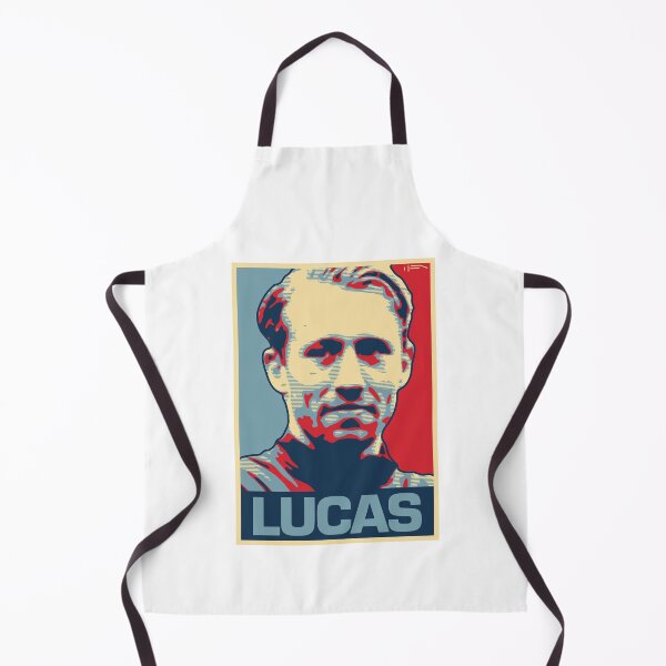 Item preview, Lucas designed and sold by DFA.