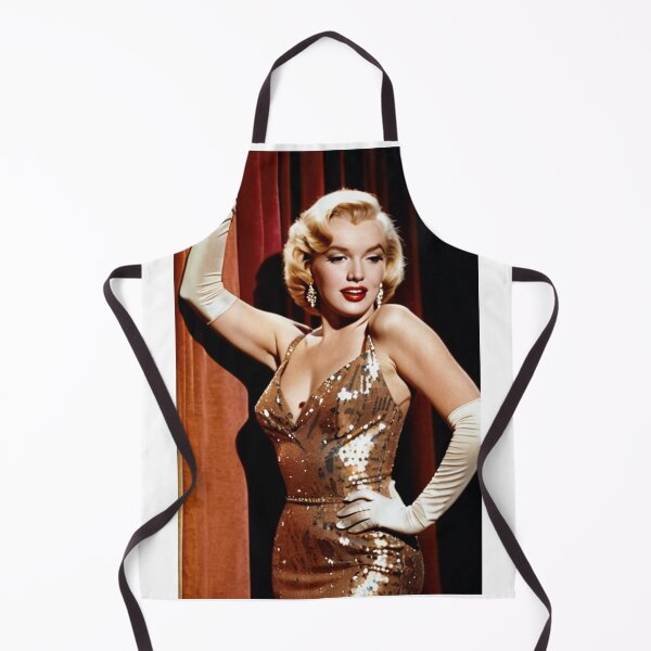 Item preview, Cinema - Icon of Classic Cinema, Glamour of the 1950s designed and sold by Beat-It.