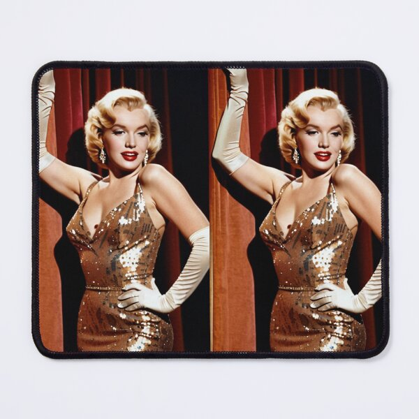 Item preview, Cinema - Icon of Classic Cinema, Glamour of the 1950s designed and sold by Beat-It.