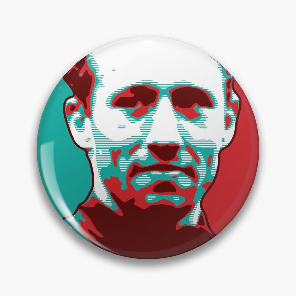 Item preview, Lucas - LIV designed and sold by DFA.