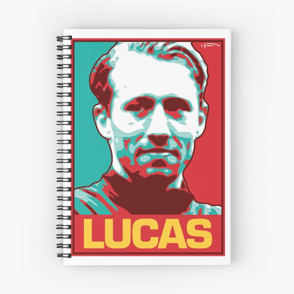 Item preview, Lucas - LIV designed and sold by DFA.