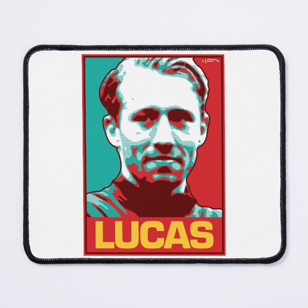 Item preview, Lucas - LIV designed and sold by DFA.