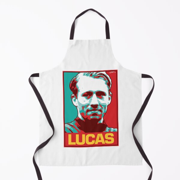 Item preview, Lucas - LIV designed and sold by DFA.