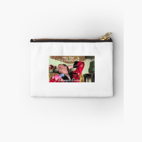 Item preview, Ma The Meatloaf  designed and sold by elpilyve.