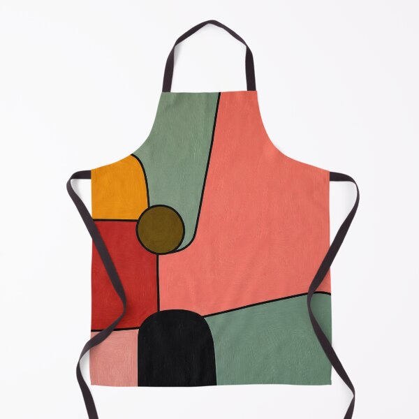 Item preview, Soft Shapes in Harmony designed and sold by pamelastasczak.
