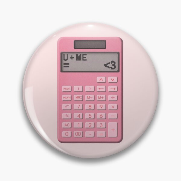 Item preview, u + me = <3 designed and sold by DhriegoStudio.