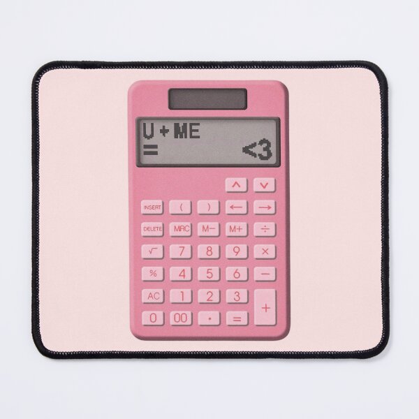 Item preview, u + me = <3 designed and sold by DhriegoStudio.