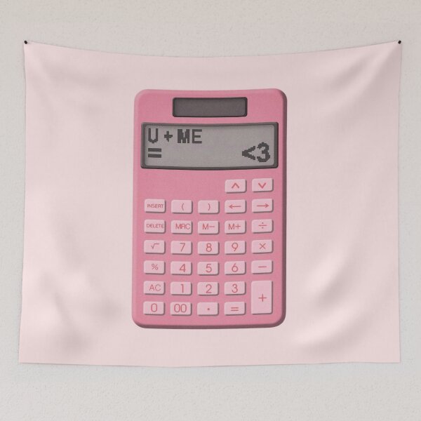 Item preview, u + me = <3 designed and sold by DhriegoStudio.