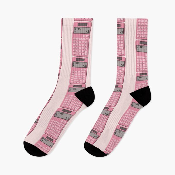 Item preview, u + me = <3 designed and sold by DhriegoStudio.