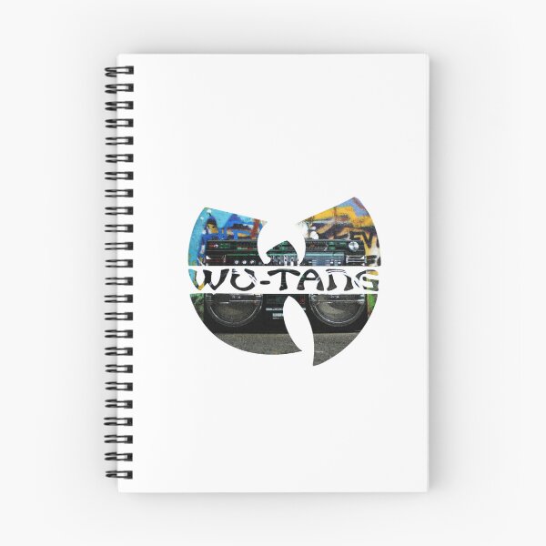 Item preview,  wu tang vintage, wutang clan, yellow wutang designed and sold by EdgarHauno.
