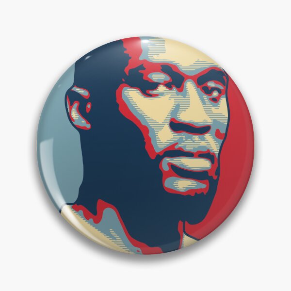 Item preview, Lukaku designed and sold by DFA.