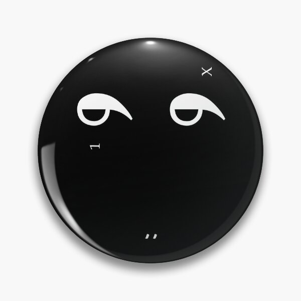 Item preview, Face of 199x designed and sold by Choorstar.