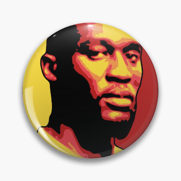Item preview, Lukaku - BELGIUM designed and sold by DFA.