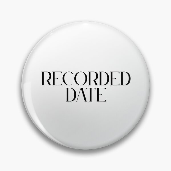 Item preview, Recorded date designed and sold by ArtistTejal.
