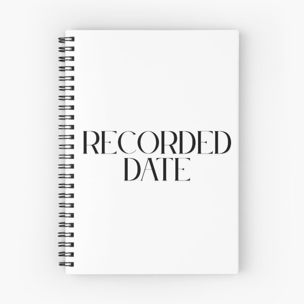 Item preview, Recorded date designed and sold by ArtistTejal.