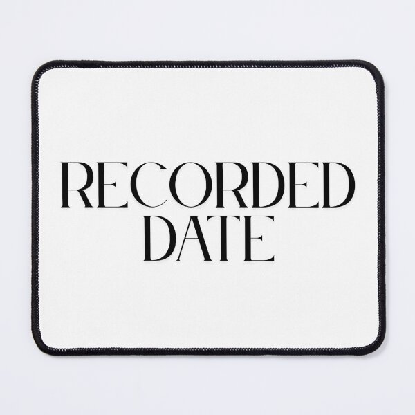 Item preview, Recorded date designed and sold by ArtistTejal.