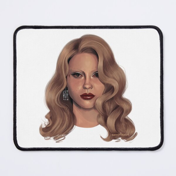 Item preview, Ma Xxx Ine designed and sold by elpilyve.