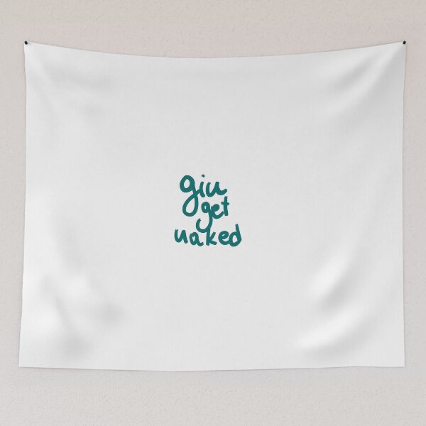 Item preview, gin get naked designed and sold by Kasia1987t.