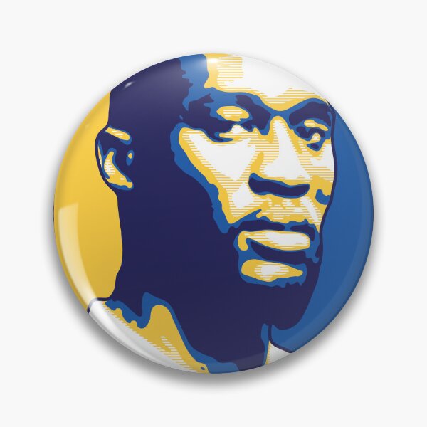 Item preview, Lukaku - EVE designed and sold by DFA.