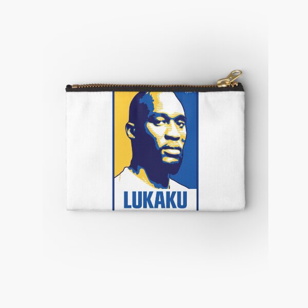 Item preview, Lukaku - EVE designed and sold by DFA.