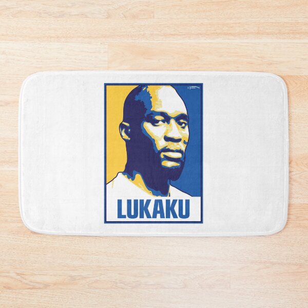 Item preview, Lukaku - EVE designed and sold by DFA.