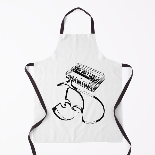 Item preview, Wutang cassette designed and sold by EdgarHauno.