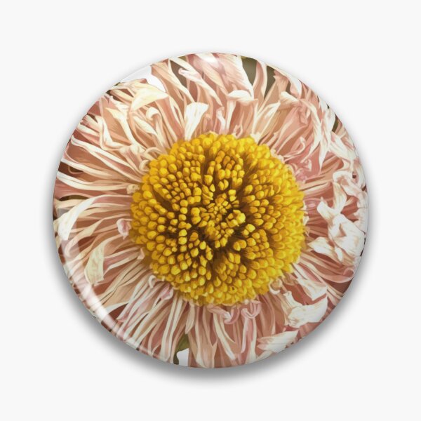 Item preview, Sacred Heart Flower designed and sold by MichelleKotas.