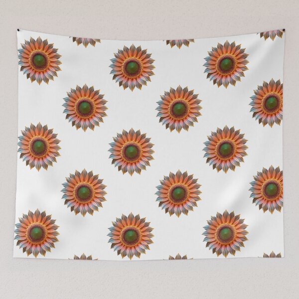 Item preview, Sunflower 2 designed and sold by Adicoza777.