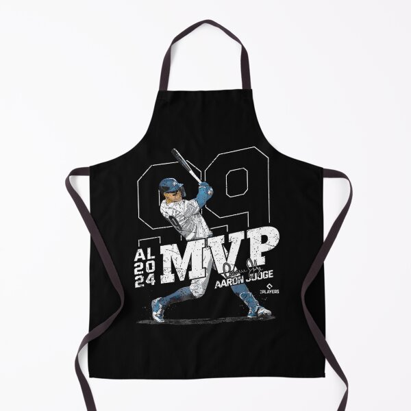 Item preview, Aaron Judge Mvp Baseball Superstar 99 designed and sold by onepepe.