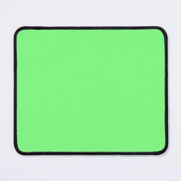Item preview, Green phone case designed and sold by GraphycoPublish.