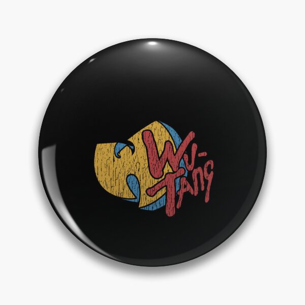 Item preview, Vintage Retro Parody Wutang Clan  designed and sold by EdgarHauno.